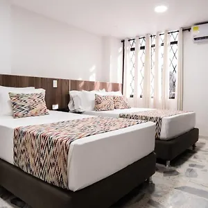 hotel-arisha-cali.cali-hotels.com/