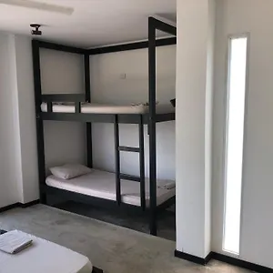 zion-beach-house.cartagena-hotels.org/
