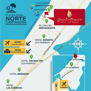 santo-tomas-los-morros.cartagena-hotels.org/